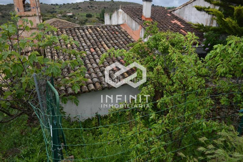 Foto 620f9c73-67e2-454a-92bc-28f4770d37cb. Casa a Peñalver