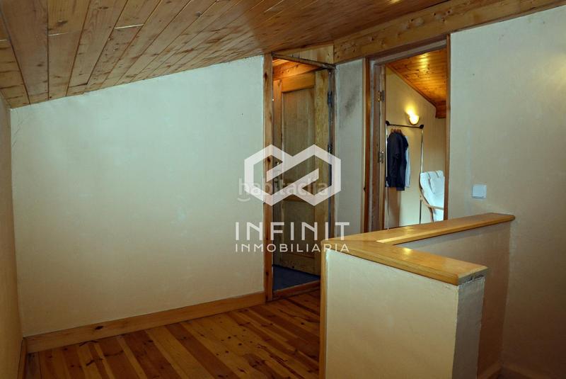 Foto 6240899a-cbf7-44dc-835c-977e45af8a25. Casa a Peñalver