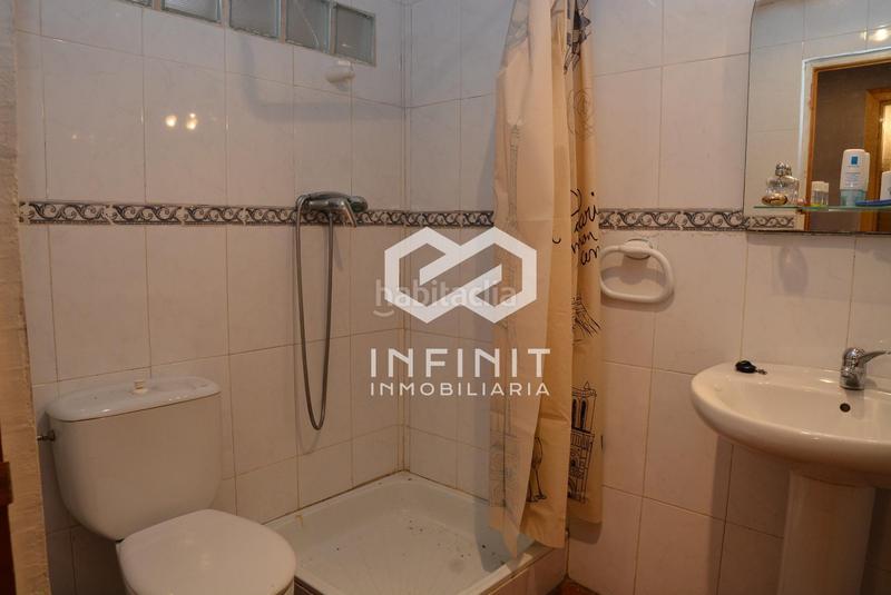 Foto 644d912e-03fe-4cd6-90e7-8f79ee00c636. Casa a Peñalver