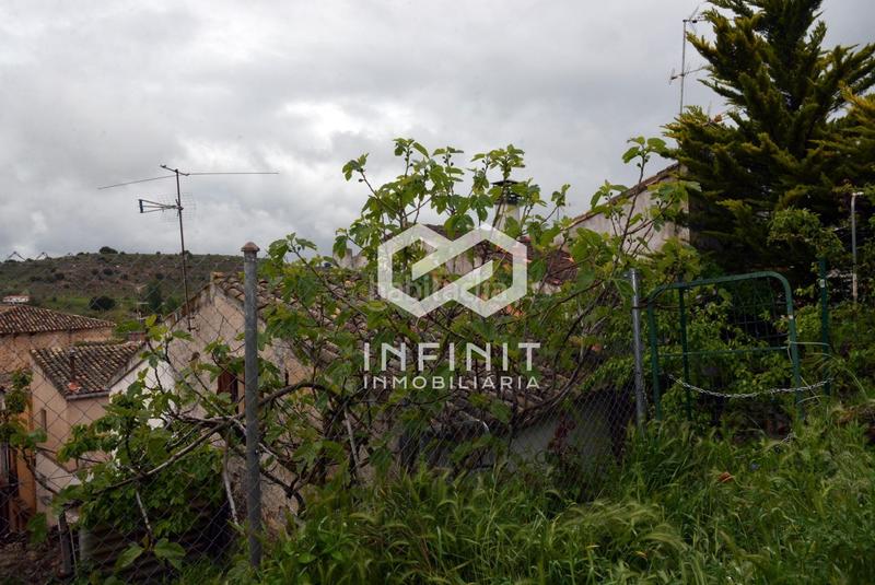 Foto 66282938-281a-4d41-991a-93c12dcc5ef5. Casa a Peñalver