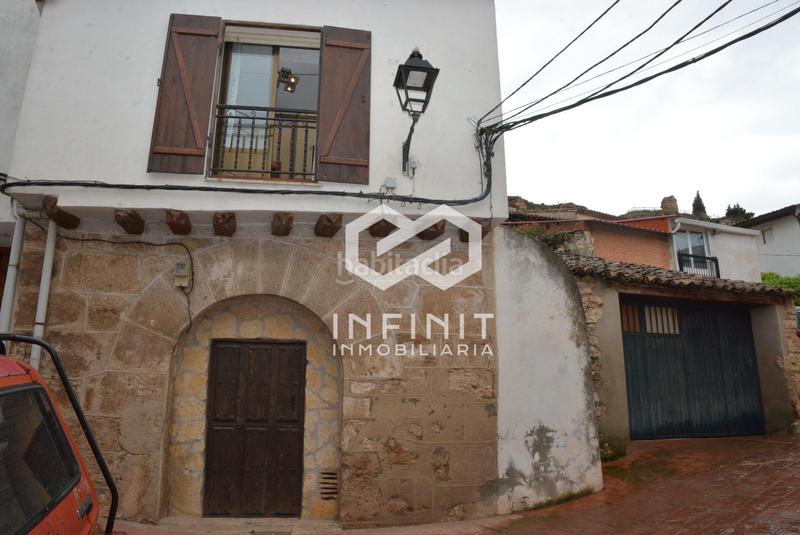 Foto 67dba399-3681-4801-9f75-38556c7d4474. Casa a Peñalver