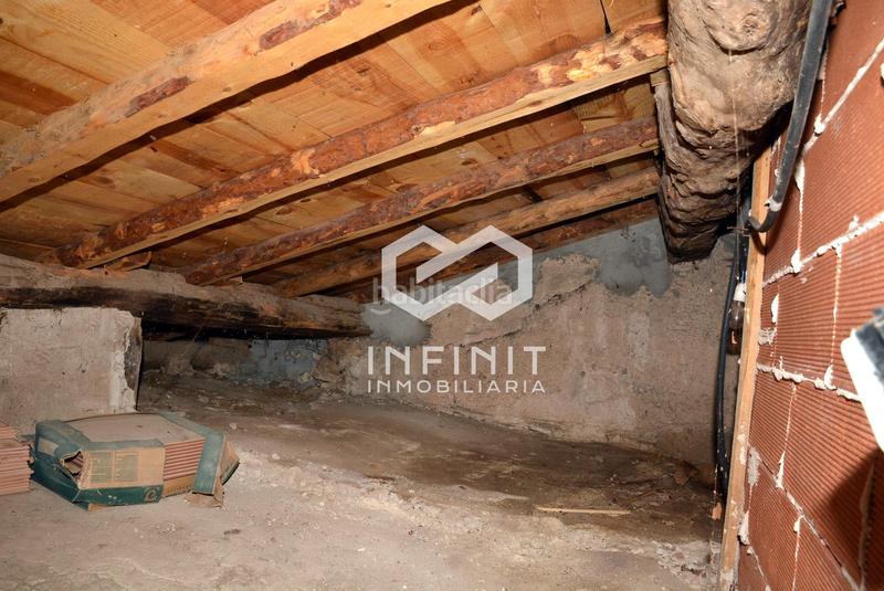 Foto 694f6c30-d12c-4911-ae2d-c3fe1afa8a44. Casa a Peñalver