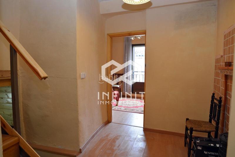 Foto 6a0bffe5-e030-40b6-aedc-a6d7a49bd95e. Casa a Peñalver