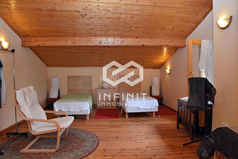 Foto 6ff615e3-d153-4d83-bd52-5f84d59b261d. Casa a Peñalver