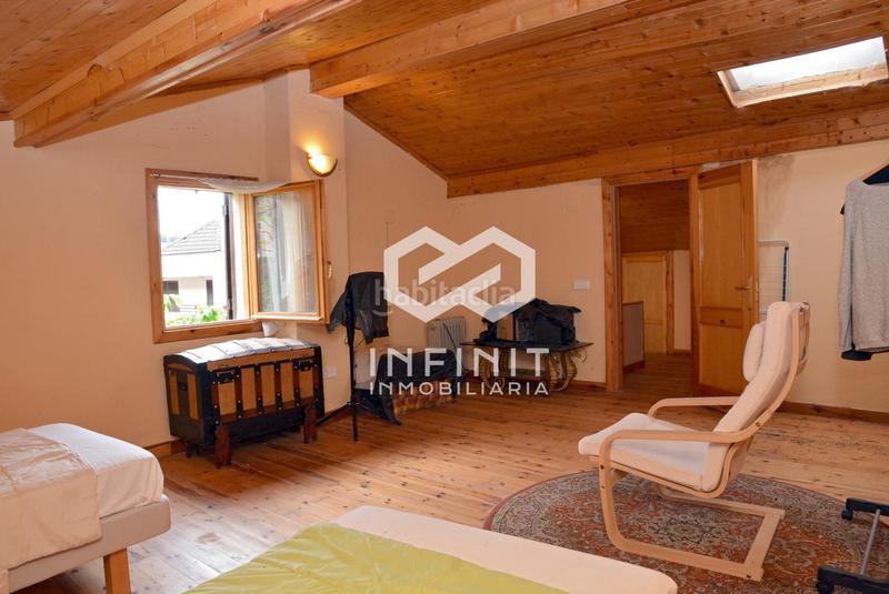 Foto 765ea2f9-365c-4dd3-9989-baf19666dd36. Casa a Peñalver