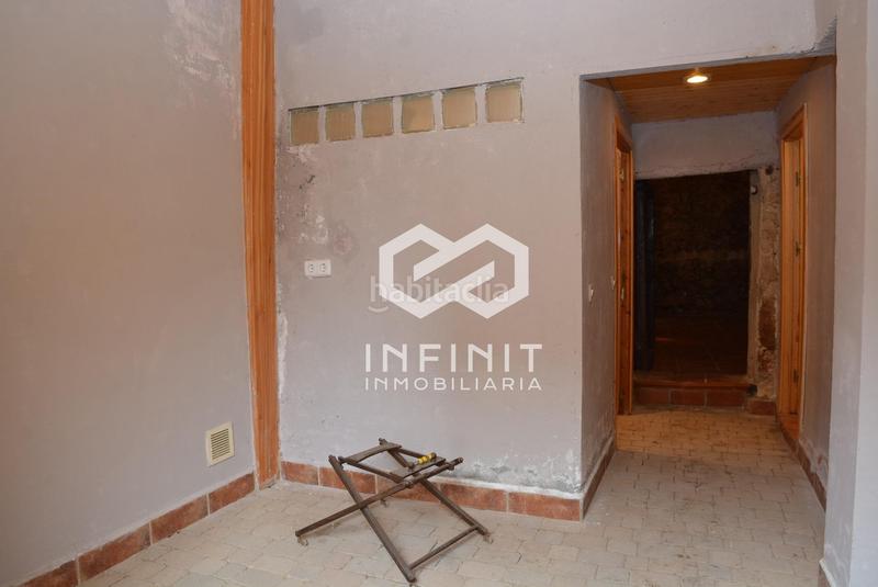 Foto 76c2acbd-1505-4f66-9076-2e21141e8cf6. Casa a Peñalver