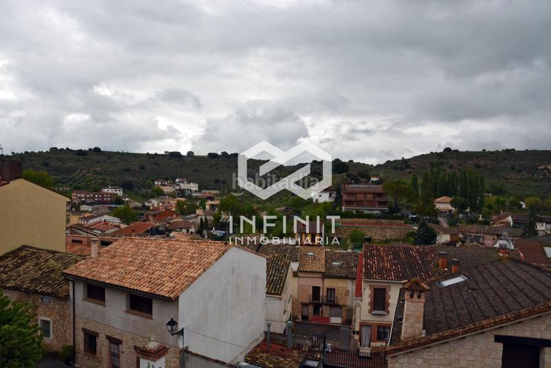 Foto 772f636f-9457-4acc-8eec-769fa24e7bd8. Casa a Peñalver