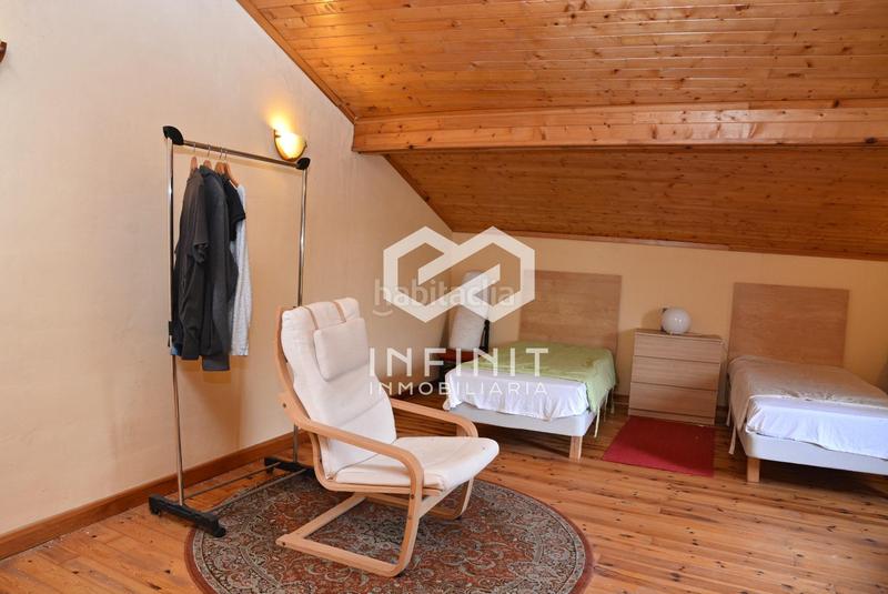 Foto 7844516d-ef1f-4d59-a8fc-1b7cfb3344bc. Casa a Peñalver