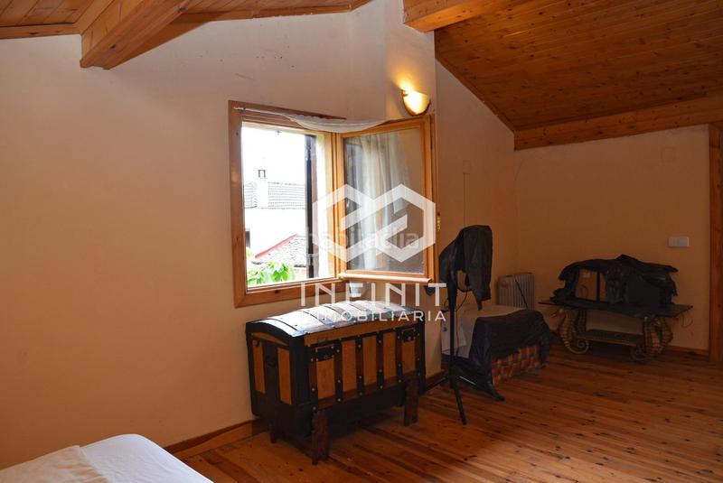 Foto 7c4aa8ab-ff74-437e-826c-c1c4d53dfc92. Casa a Peñalver