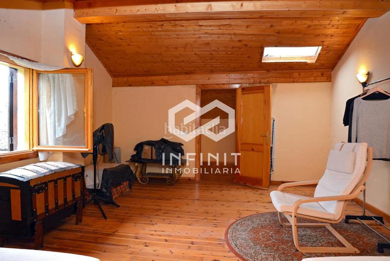 Foto 7e0c43e1-e1f2-409e-a497-535126032c45. Casa a Peñalver