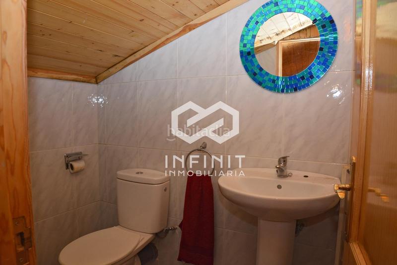 Foto 8a15a9e1-7abc-4f5e-81e0-38a53649fca5. Casa a Peñalver