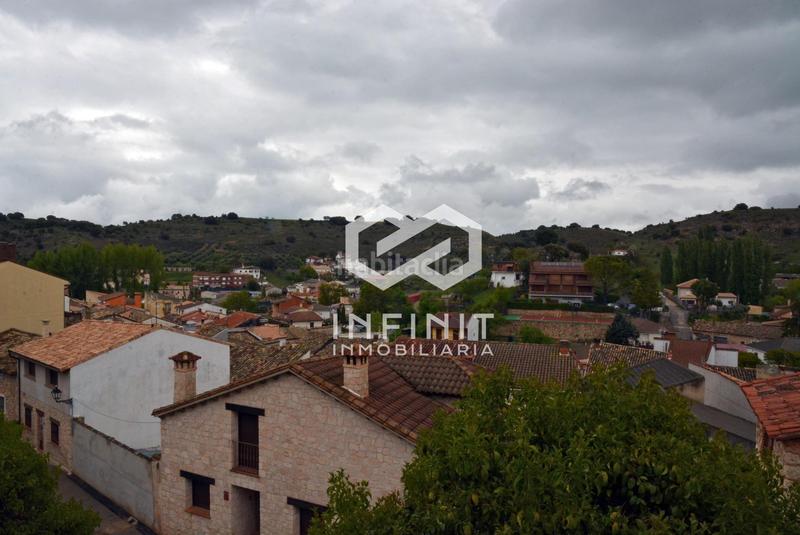 Foto 8bb2c231-39da-4c02-bd41-28aa4fcef4ef. Casa a Peñalver