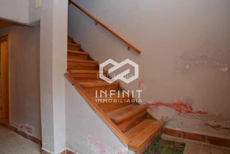 Foto 8c5833b4-ae4f-410a-af17-82d77d12b93d. Casa a Peñalver