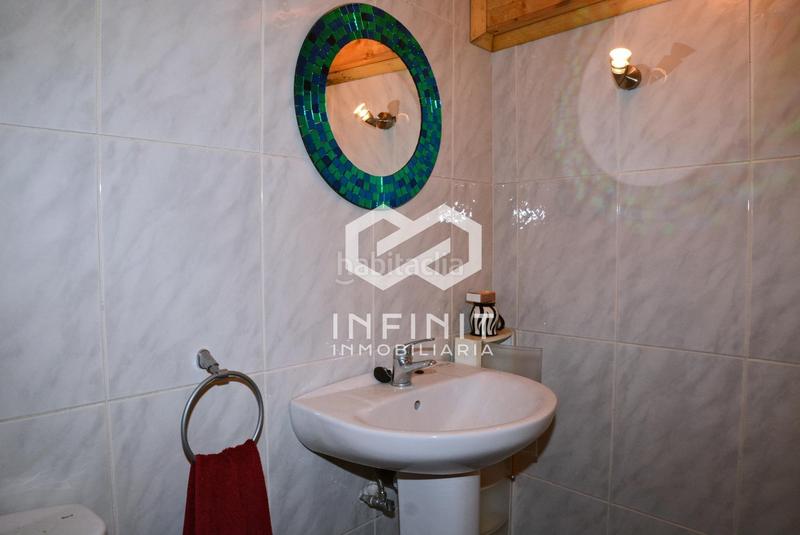 Foto 8f14f575-bd43-418e-8010-605653664ba0. Casa a Peñalver