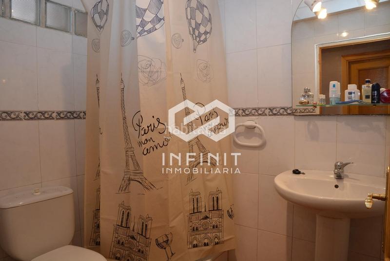 Foto 91e0bce0-f554-4b6d-a94a-a85efc3edd4b. Casa a Peñalver