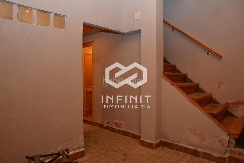 Foto 95493209-2d50-4143-9ead-a08d4633055a. Casa a Peñalver