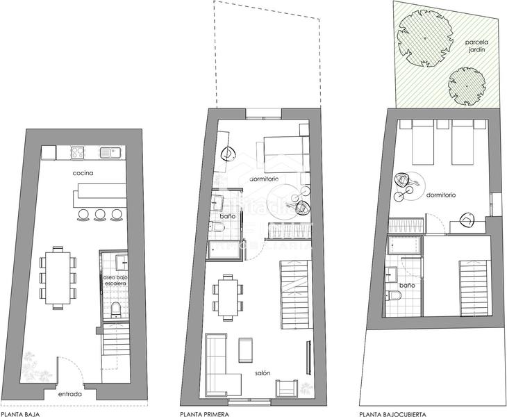 Foto 9b67a9f5-f38b-46cd-870c-9bdb9af875fa. Casa a Peñalver