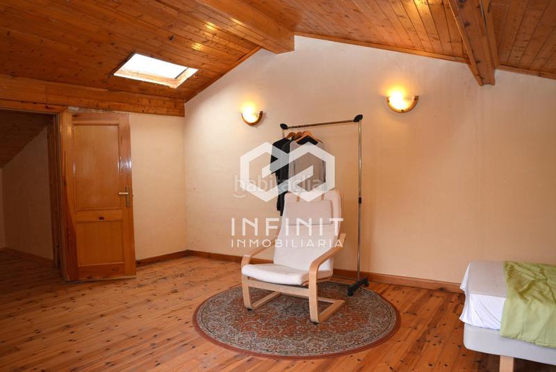 Foto 9bfbfba6-f06a-4a11-b6e1-b917df3d5126. Casa a Peñalver