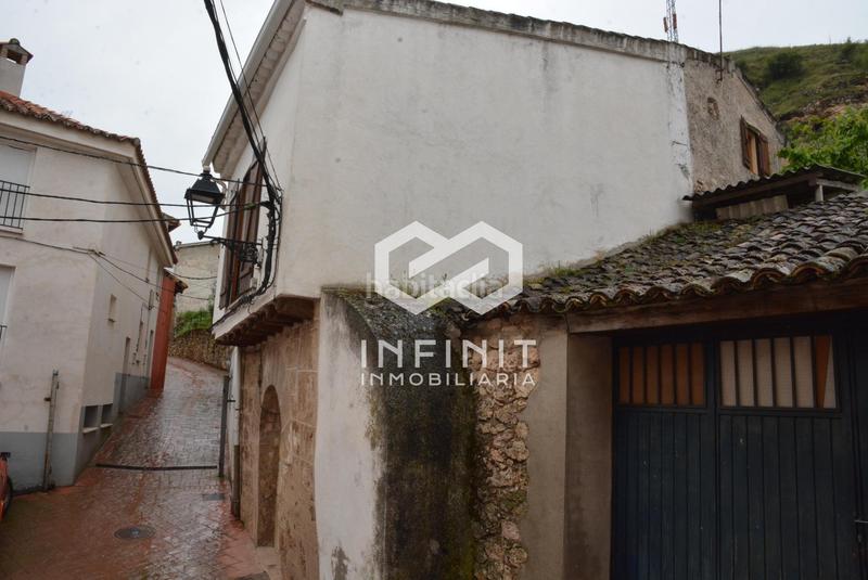 Foto 9d69f46f-5a51-4ce0-8775-69bc09289eb3. Casa a Peñalver