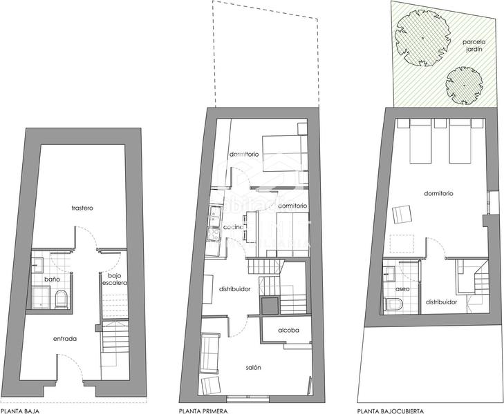 Foto 9e5b7b3a-c823-416e-b505-2c357793cde5. Casa a Peñalver