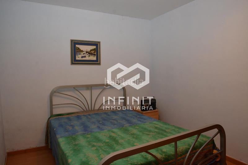 Foto a11a3af6-cd5e-4eff-b5f7-0353e794da4d. Casa a Peñalver