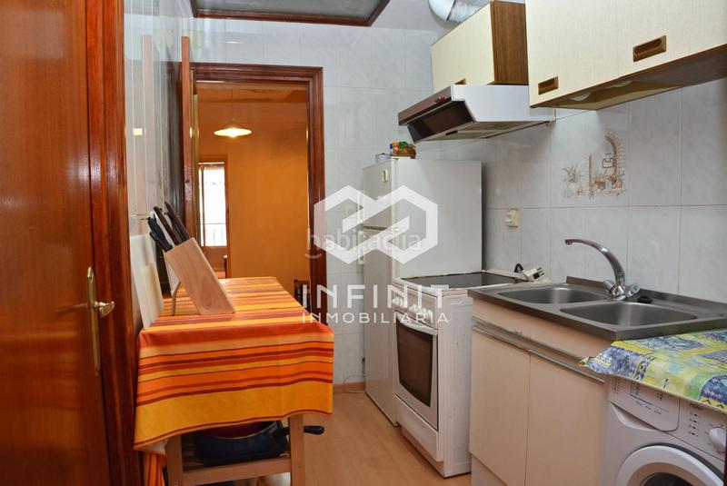 Foto a183da4c-4b3a-4f37-97f6-363dfebc81b6. Casa a Peñalver