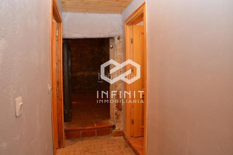 Foto a440b65c-8c64-494c-8de9-9374f0fe7af1. Casa a Peñalver