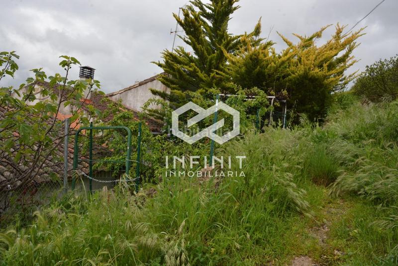 Foto a4898a88-7111-4853-ad44-97eaa9e02faf. Casa a Peñalver