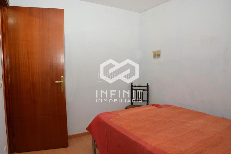 Foto a5089bb4-71f0-4cd8-af5d-0fc8afbd7db4. Casa a Peñalver