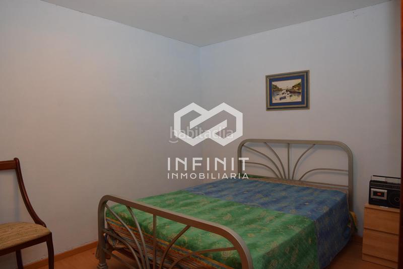 Foto a61310cd-15a2-4544-960c-8514e2092122. Casa a Peñalver