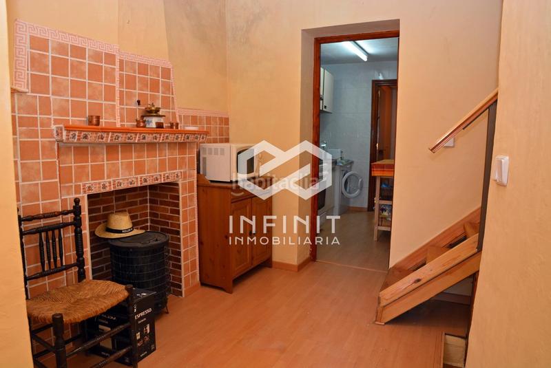 Foto afe303bc-c222-48c2-90fe-8db0fc01608b. Casa a Peñalver