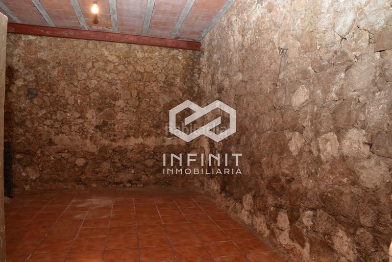 Foto b2670c5b-99fa-4f65-a595-252b3b5156a6. Casa a Peñalver