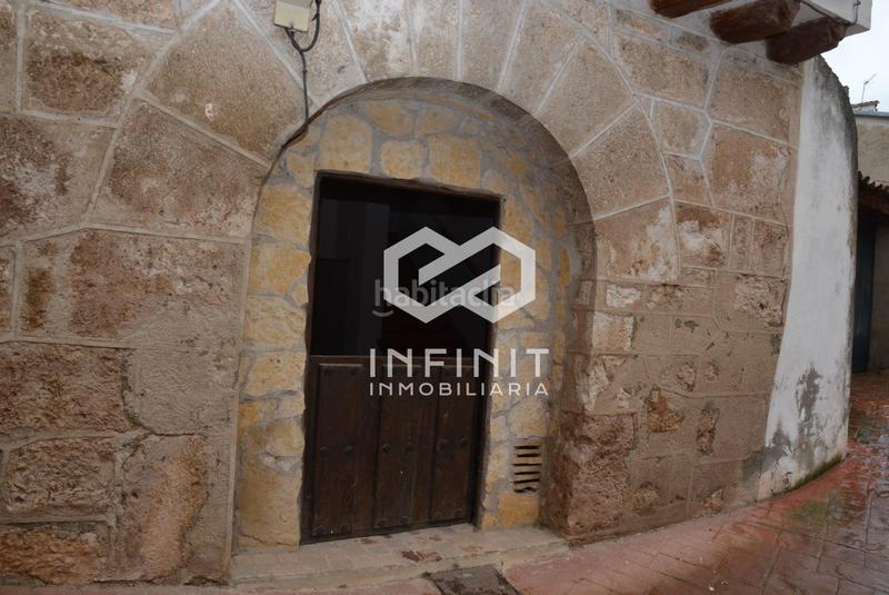 Foto b9aa32e7-30ce-4a44-a85a-7bc79a46b517. Casa a Peñalver