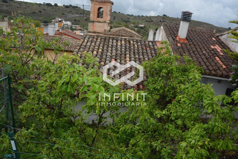 Foto bbaac3f8-bd3b-4a34-aa13-9c3ba0b5275b. Casa a Peñalver