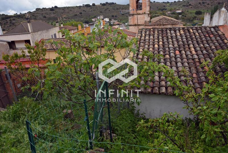 Foto bc299e1d-48ca-4b03-9862-1d89f8f77397. Casa a Peñalver