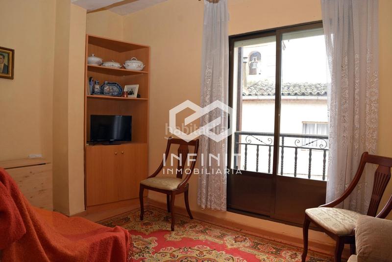 Foto bf352448-ed37-467f-9d3d-10e6aec3a366. Casa a Peñalver