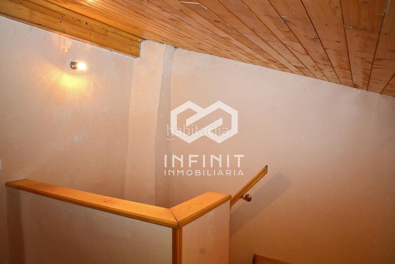 Foto c0362b4c-c66d-43fb-a451-4b1daecc94dc. Casa a Peñalver