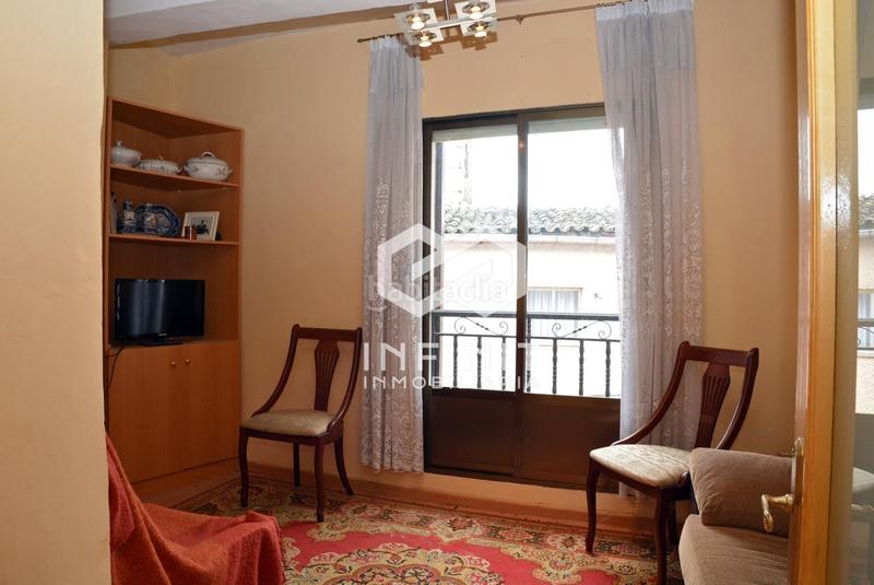 Foto c84ee894-1b0d-437d-a2d5-8634f05f01d3. Casa a Peñalver