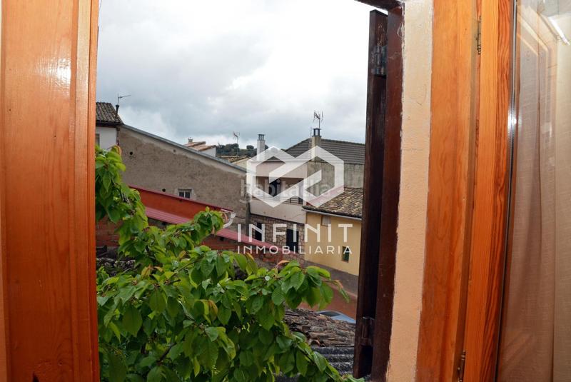 Foto cee4c94e-1fc5-4e32-9f45-d06f117cbf1c. Casa a Peñalver