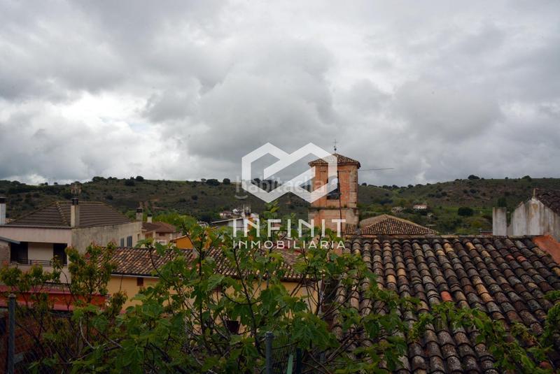 Foto cf8cfe9c-42f6-4a54-ba6e-84f347a4dc79. Casa a Peñalver