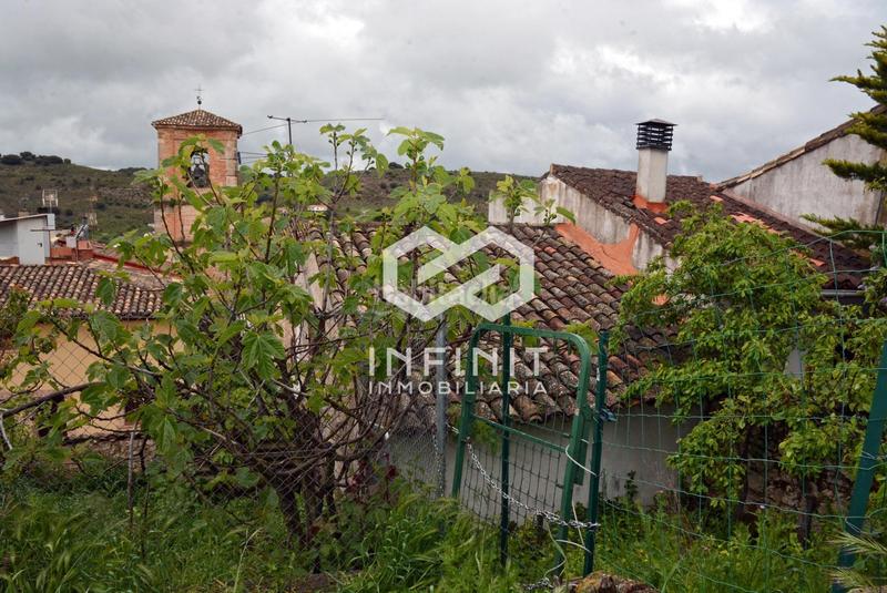 Foto d7851d6a-bc29-4102-a298-92d6b9b27672. Casa a Peñalver