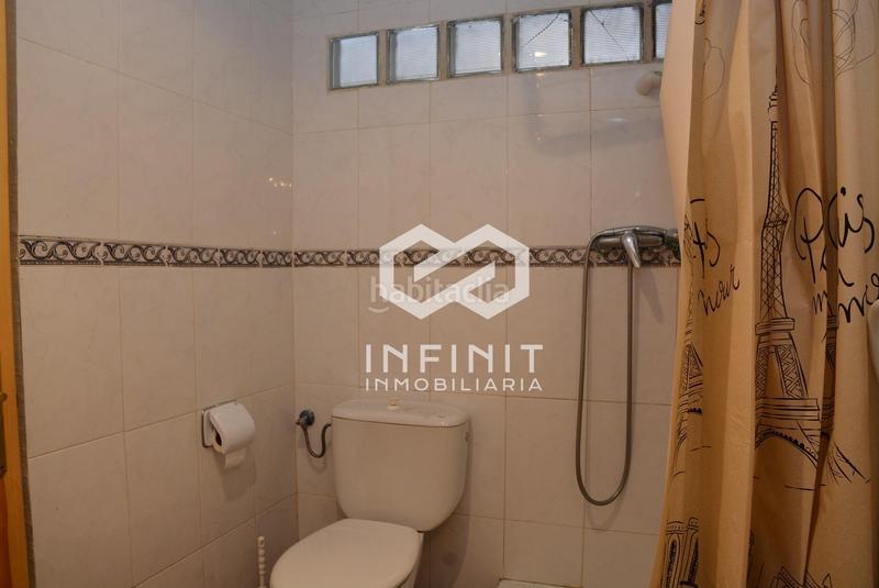 Foto d7d9a836-a0a8-441e-8497-36cf9d07ba82. Casa a Peñalver