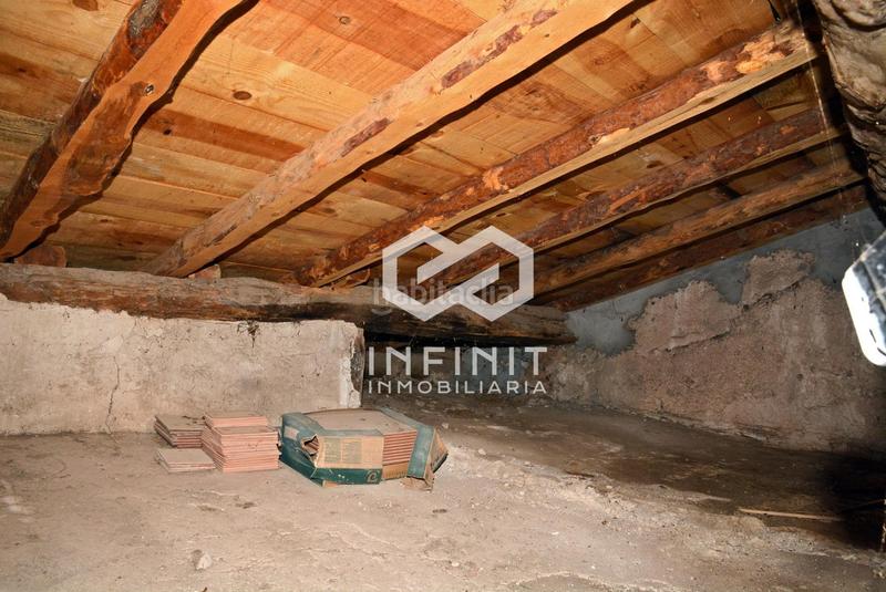 Foto d81cfe9d-d9ed-4b53-9828-a4e6c26f9b73. Casa a Peñalver