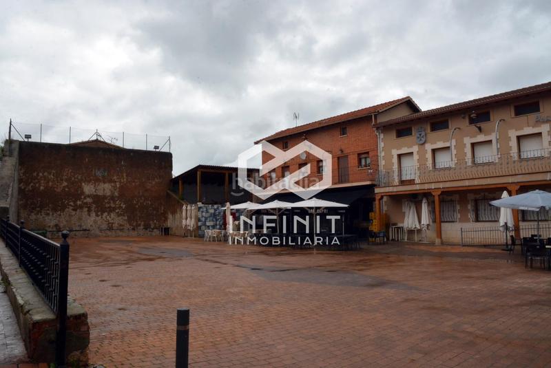 Foto da5d04d3-f783-4d36-860e-50093556636c. Casa a Peñalver