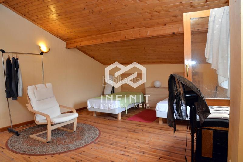 Foto dcf2b4ca-b5c1-412f-bc1d-2ea13fca44e5. Casa a Peñalver