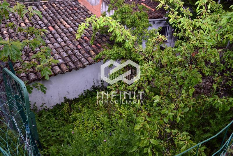 Foto deeacece-401a-40c6-bc06-35cc4db04bb4. Casa a Peñalver