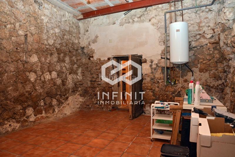 Foto def98469-aec8-457c-aa9c-1e54310148a5. Casa a Peñalver