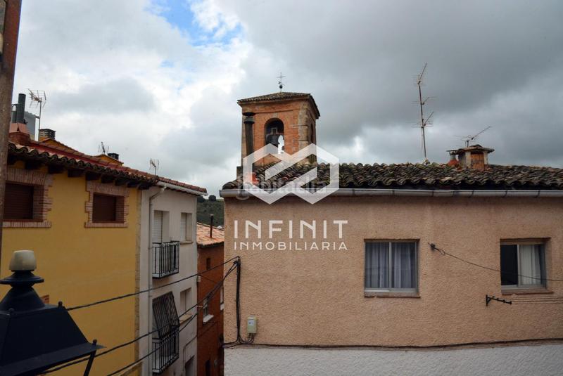 Foto e0636ec8-0a5e-49a0-af8d-6516fee8d37f. Casa a Peñalver