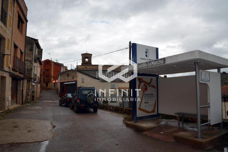 Foto e12fd44e-4540-4eb6-adf6-5dce21407dfb. Casa a Peñalver