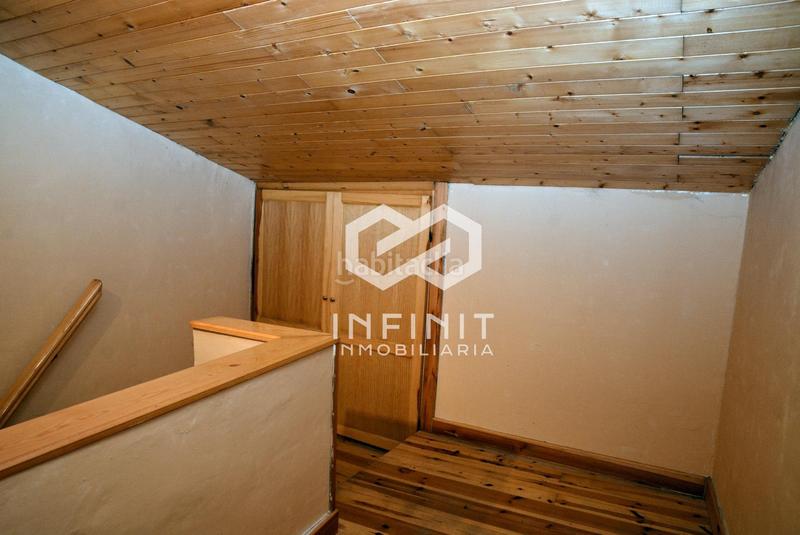 Foto e3d7593d-8d4d-4cb3-8e1c-ab1d5ba56c46. Casa a Peñalver